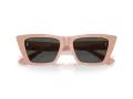 Jimmy Choo Aurinkolasit JC 5028 501987