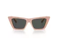 Jimmy Choo Aurinkolasit JC 5028 501987