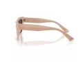 Jimmy Choo Aurinkolasit JC 5028 501987