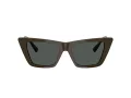 Jimmy Choo Aurinkolasit JC 5028 506087