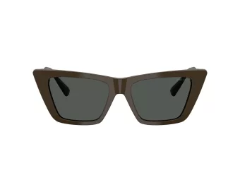 Jimmy Choo Aurinkolasit JC 5028 506087