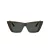 Jimmy Choo Aurinkolasit JC 5028 506087