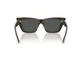 Jimmy Choo Aurinkolasit JC 5028 506087