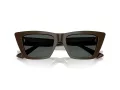 Jimmy Choo Aurinkolasit JC 5028 506087