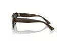 Jimmy Choo Aurinkolasit JC 5028 506087