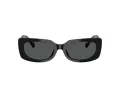 Jimmy Choo Aurinkolasit JC 5029U 500087