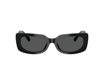 Jimmy Choo Aurinkolasit JC 5029U 500087