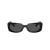 Jimmy Choo Aurinkolasit JC 5029U 500087