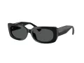 Jimmy Choo Aurinkolasit JC 5029U 500087