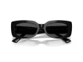 Jimmy Choo Aurinkolasit JC 5029U 500087