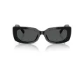 Jimmy Choo Aurinkolasit JC 5029U 500087