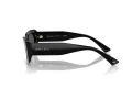 Jimmy Choo Aurinkolasit JC 5029U 500087
