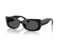 Jimmy Choo Aurinkolasit JC 5029U 500087