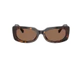 Jimmy Choo Aurinkolasit JC 5029U 500273