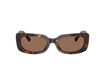 Jimmy Choo Aurinkolasit JC 5029U 500273