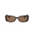 Jimmy Choo Aurinkolasit JC 5029U 500273