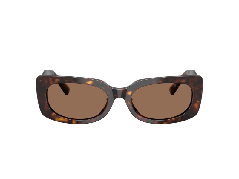 Jimmy Choo Aurinkolasit JC 5029U 500273