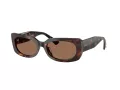 Jimmy Choo Aurinkolasit JC 5029U 500273
