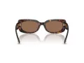 Jimmy Choo Aurinkolasit JC 5029U 500273
