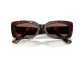 Jimmy Choo Aurinkolasit JC 5029U 500273