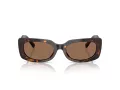 Jimmy Choo Aurinkolasit JC 5029U 500273
