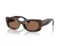 Jimmy Choo Aurinkolasit JC 5029U 500273