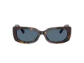 Jimmy Choo Aurinkolasit JC 5029U 500280