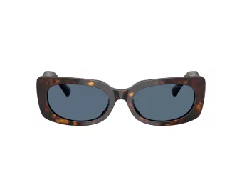 Jimmy Choo Aurinkolasit JC 5029U 500280