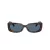 Jimmy Choo Aurinkolasit JC 5029U 500280