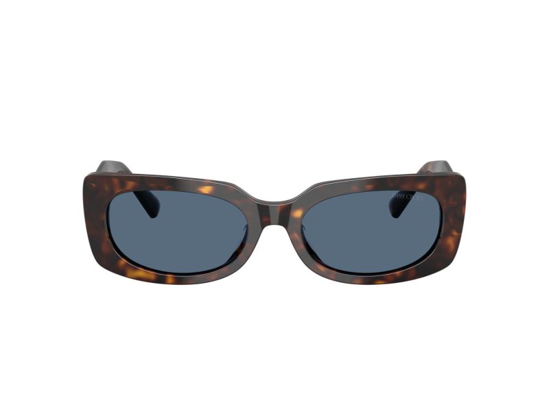 Jimmy Choo Aurinkolasit JC 5029U 500280