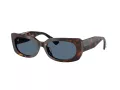Jimmy Choo Aurinkolasit JC 5029U 500280