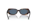 Jimmy Choo Aurinkolasit JC 5029U 500280