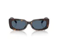 Jimmy Choo Aurinkolasit JC 5029U 500280