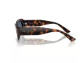 Jimmy Choo Aurinkolasit JC 5029U 500280