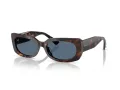 Jimmy Choo Aurinkolasit JC 5029U 500280