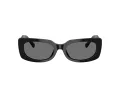 Jimmy Choo Aurinkolasit JC 5029U 501781