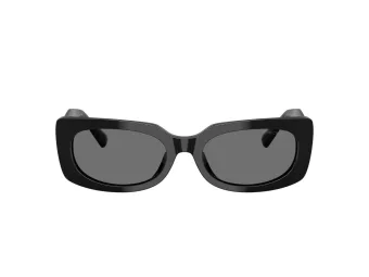 Jimmy Choo Aurinkolasit JC 5029U 501781