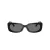 Jimmy Choo Aurinkolasit JC 5029U 501781