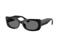Jimmy Choo Aurinkolasit JC 5029U 501781