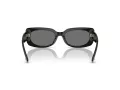Jimmy Choo Aurinkolasit JC 5029U 501781