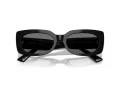 Jimmy Choo Aurinkolasit JC 5029U 501781