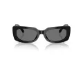 Jimmy Choo Aurinkolasit JC 5029U 501781
