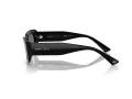 Jimmy Choo Aurinkolasit JC 5029U 501781