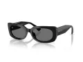 Jimmy Choo Aurinkolasit JC 5029U 501781