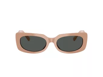 Jimmy Choo Aurinkolasit JC 5029U 501987