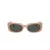 Jimmy Choo Aurinkolasit JC 5029U 501987