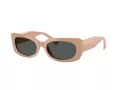Jimmy Choo Aurinkolasit JC 5029U 501987
