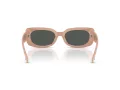 Jimmy Choo Aurinkolasit JC 5029U 501987