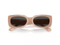 Jimmy Choo Aurinkolasit JC 5029U 501987