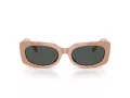 Jimmy Choo Aurinkolasit JC 5029U 501987